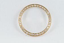 9ct yellow gold for sale  ASHTON-UNDER-LYNE