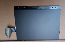 Touchpad kabel asus gebraucht kaufen  Wuppertal