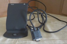 palm pda for sale palm pda for sale LONDON