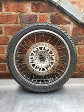 Kawasaki bn125 eliminator for sale  OLDBURY