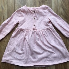 Months girls next for sale  DERBY