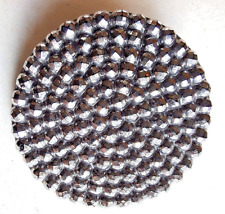 Antique button 1920 d'occasion  Expédié en Belgium