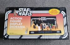 Vintage star wars for sale  HYDE