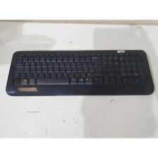 Microsoft 800 1455 for sale  STAFFORD
