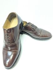 Samuel windsor brogues for sale  ORPINGTON