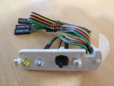 Fujitsu siemens computer gebraucht kaufen  Nürnberg