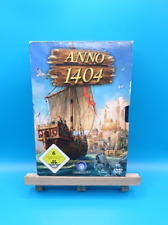 Anno 1404 pappschuber gebraucht kaufen  Neckargerach