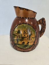 1950 hand carved for sale  Greenville