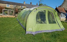 Vango avalos 600xl for sale  TOWCESTER