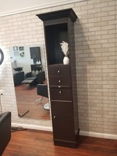 Used hair salon for sale  Akron