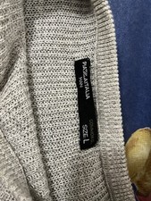 Maglione piazza italia usato  Trento