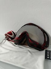 Akley skibrille herren gebraucht kaufen  Mönchengladbach