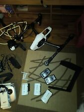 Dji inspire drohne gebraucht kaufen  Nennslingen