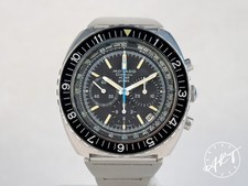 Rare vintage 1970s for sale  USA