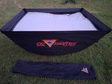 Softbox photoflex lite usato  Spedire a Italy