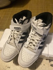 adidas forum mid for sale adidas forum mid for sale Great Neck