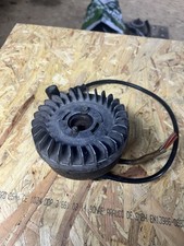 Simson schwalbe zündung gebraucht kaufen  Öhringen