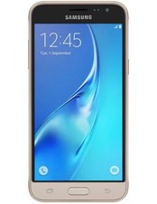 j3 samsung for sale j3 samsung for sale BRACKNELL