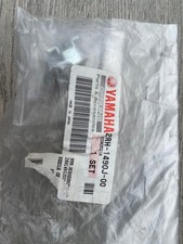 Yamaha needle set for sale  TAUNTON