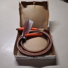 Spx power team for sale  Britt