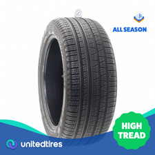 Used 275 45r20 for sale  Chicago