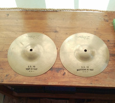 Avedis zildjian special for sale  WHITSTABLE