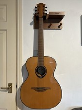 lag guitars for sale  LONDON