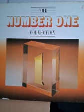 Number one collection. for sale  HAYLING ISLAND