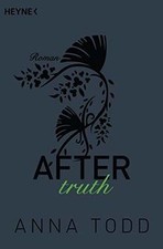 After truth after gebraucht kaufen After truth after gebraucht kaufen  Berlin