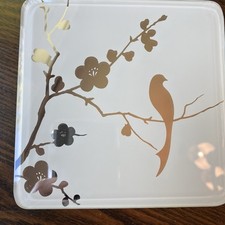 Set two mirrored for sale  Silverton