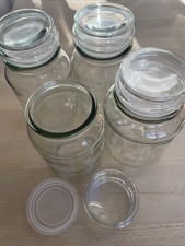 Douwe egberts glass for sale  LIVERPOOL