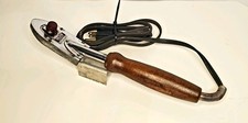Seal sealector tacking for sale  Delco