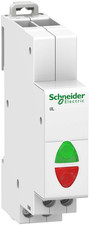 Schneider electric leuchtmelde gebraucht kaufen  Berlin