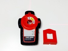Livella laser croce usato  Matelica