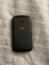 go 3 flip alcatel for sale go 3 flip alcatel for sale Wallington