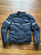 Rev poseidon gtx for sale  Pratt