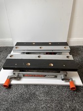 Black decker jobber for sale  DAGENHAM