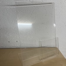 Ständer ständer din gebraucht kaufen  Werl