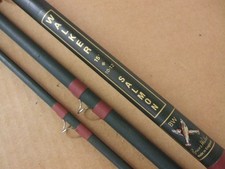 Bruce walker walker for sale  STIRLING