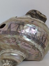 Antique 1861 maritime for sale  RICKMANSWORTH