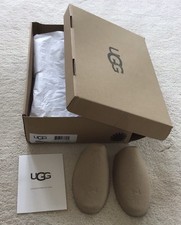 Empty ugg box for sale  HEMEL HEMPSTEAD