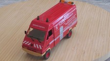 Miniature renault b120 d'occasion  Pouancé