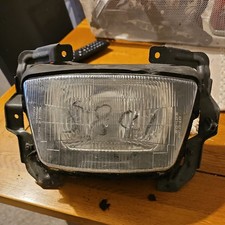 Suzuki gsf1200s bandit for sale Suzuki gsf1200s bandit for sale  DEAL
