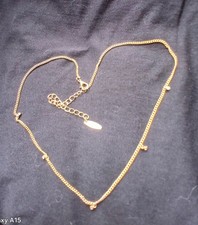 flachpanzerkette gold gebraucht kaufen flachpanzerkette gold gebraucht kaufen  Plauen