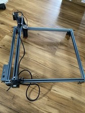 laser gravur gebraucht kaufen laser gravur gebraucht kaufen Schmallenberg