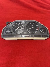 e30 bmw 325i for sale e30 bmw 325i for sale Spokane