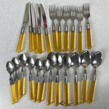 Ikea stainless steel for sale  SWINDON