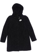 Nly jacke mädchen gebraucht kaufen  Berlin