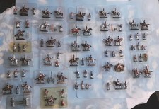 del prado relive waterloo for sale del prado relive waterloo for sale BRISTOL