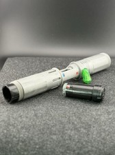 Disney star wars for sale  Davenport